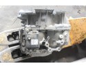 AISIN TG 81SC GM AF50 8KFT 55501646 OPEL INSIGNIA B 2 0D 4X4 NEW Quality of parts according to GVO O original with manufacturer 
