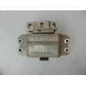 1K0199555M SOPORTE MOTOR IZQUIERDO VOLKSWAGEN GOLF VI (5K1)(10.2008) 1K0199555M SOPORTE MOTOR IZQUIERDO VOLKSWAGEN GOLF VI (5K1)(10.2008)