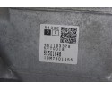 AISIN TG-81SC GM AF50 8KFT 55501646 para OPEL INSIGNIA B 2.0D 4X4