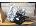 AISIN TG-81SC GM AF50 8KFT 55501646 para OPEL INSIGNIA B 2.0D 4X4