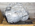 AISIN TG-81SC GM AF50 8KFT 55501646 para OPEL INSIGNIA B 2.0D 4X4