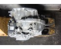 AISIN TG-81SC GM AF50 8KFT 55501646 para OPEL INSIGNIA B 2.0D 4X4