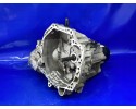 GEARBOX DACIA SANDERO II 1 0 SCE 304010192R JH3 397 JH3397 053446