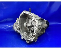 GEARBOX DACIA SANDERO II 1 0 SCE 304010192R JH3 397 JH3397 053446
