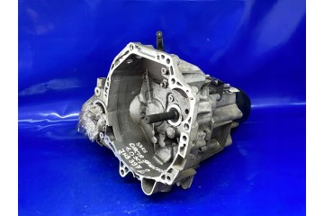 GEARBOX DACIA SANDERO II 1 0 SCE 304010192R JH3 397 JH3397 053446