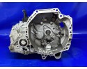 GEARBOX DACIA SANDERO II 1 0 SCE 304010192R JH3 397 JH3397 053446 Packaging status no packaging