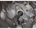 GEARBOX DACIA SANDERO II 1 0 SCE 304010192R JH3 397 JH3397 053446 Catalog number of the part 304010192R JH3397 JH3 397 050519