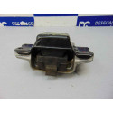 1K0199555M SOPORTE MOTOR IZQUIERDO VOLKSWAGEN GOLF VI (5K1)(10.2008) 1K0199555M SOPORTE MOTOR IZQUIERDO VOLKSWAGEN GOLF VI (5K1)(10.2008)