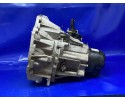 GEARBOX DACIA SANDERO II 1 0 SCE 304010192R JH3 397 JH3397 053446 Part manufacturer Dacia OE
