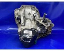GEARBOX DACIA SANDERO II 1 0 SCE 304010192R JH3 397 JH3397 053446 Transmission type manual
