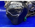 GEARBOX DACIA SANDERO II 1 0 SCE 304010192R JH3 397 JH3397 053446 Car type passenger cars