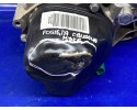 GEARBOX DACIA SANDERO II 1 0 SCE 304010192R JH3 397 JH3397 053446 Product weight with unit packaging 1 kg