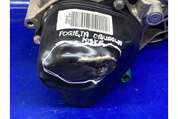 GEARBOX DACIA SANDERO II 1 0 SCE 304010192R JH3 397 JH3397 053446 Product weight with unit packaging 1 kg