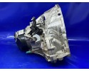 GEARBOX DACIA SANDERO II 1 0 SCE 304010192R JH3 397 JH3397 053446 Quality of parts according to GVO O original with manufacturer