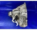 GEARBOX DACIA SANDERO II 1 0 SCE 304010192R JH3 397 JH3397 053446 Version European