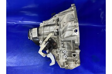 GEARBOX DACIA SANDERO II 1 0 SCE 304010192R JH3 397 JH3397 053446 Version European