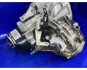 Caja de Cambios Dacia Sandero II 1.0 SCE 304010192R JH3-397