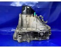 Caja de Cambios Dacia Sandero II 1.0 SCE 304010192R JH3-397