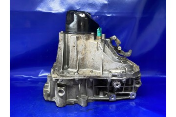 Caja de Cambios Dacia Sandero II 1.0 SCE 304010192R JH3-397
