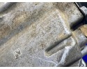 Caja de Cambios Dacia Sandero II 1.0 SCE 304010192R JH3-397