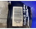 Caja de Cambios Dacia Sandero II 1.0 SCE 304010192R JH3-397