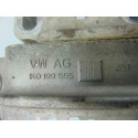 1K0199555M SOPORTE MOTOR IZQUIERDO VOLKSWAGEN GOLF VI (5K1)(10.2008) 1K0199555M SOPORTE MOTOR IZQUIERDO VOLKSWAGEN GOLF VI (5K1)(10.2008)