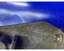 Caja de Cambios Dacia Sandero II 1.0 SCE 304010192R JH3-397