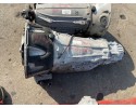 MERCEDES W213 W257 3 0 CDI GEARBOX 2132705702 725045