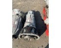 MERCEDES W213 W257 3 0 CDI GEARBOX 2132705702 725045 Catalog number of the part MERCEDES W213 W257 3 0 CDI SKRZYNIA BIEGOW 21327