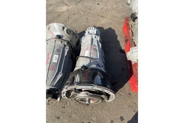 MERCEDES W213 W257 3 0 CDI GEARBOX 2132705702 725045 Catalog number of the part MERCEDES W213 W257 3 0 CDI SKRZYNIA BIEGOW 21327
