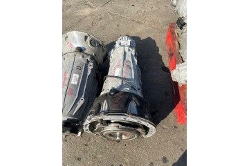 MERCEDES W213 W257 3 0 CDI GEARBOX 2132705702 725045 Catalog number of the part MERCEDES W213 W257 3 0 CDI SKRZYNIA BIEGOW 21327