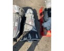 MERCEDES W213 W257 3 0 CDI GEARBOX 2132705702 725045 Part manufacturer Mercedes Benz OE