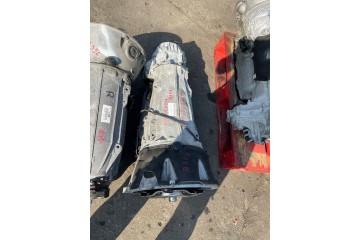 MERCEDES W213 W257 3 0 CDI GEARBOX 2132705702 725045 Part manufacturer Mercedes Benz OE
