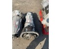 MERCEDES W213 W257 3 0 CDI GEARBOX 2132705702 725045 Transmission type automatic