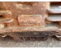 MERCEDES W213 W257 3 0 CDI GEARBOX 2132705702 725045 Car type 4x4 SUV passenger cars