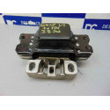 1K0199555M SOPORTE MOTOR IZQUIERDO VOLKSWAGEN GOLF VI (5K1)(10.2008) 1K0199555M SOPORTE MOTOR IZQUIERDO VOLKSWAGEN GOLF VI (5K1)(10.2008)