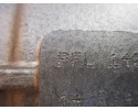 VW AUDI SKODA 2 0 TDI TRANSMISSION PFL 12 16r START STOP Catalog number of the part QFZ SEAT OCTAVIA III GOLF VII LEON AUDIA A3 