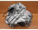 VW AUDI SKODA 2 0 TDI TRANSMISSION PFL 12 16r START STOP Part manufacturer Volkswagen OE