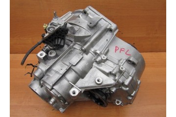 VW AUDI SKODA 2 0 TDI TRANSMISSION PFL 12 16r START STOP Part manufacturer Volkswagen OE