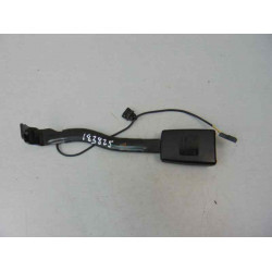 5P0857756F NO IDENTIFICADO SEAT LEON (1P1)
