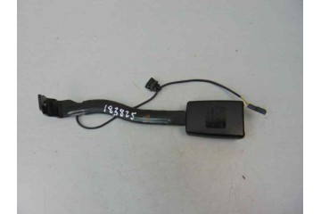 5P0857756F NO IDENTIFICADO SEAT LEON (1P1) Comfort Limited 5P0857756F 183825 SEAT - 1