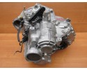 VW AUDI SKODA 2 0 TDI TRANSMISSION PFL 12 16r START STOP Transmission type manual