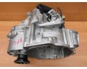 VW AUDI SKODA 2 0 TDI TRANSMISSION PFL 12 16r START STOP Quality of parts according to GVO O original with manufacturer s logo O
