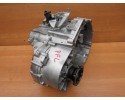 Caja de Cambios Manual VW AUDI SKODA 2.0 TDI PFL 12/16r Start-Stop