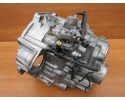 Caja de Cambios Manual VW AUDI SKODA 2.0 TDI PFL 12/16r Start-Stop