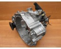 Caja de Cambios Manual VW AUDI SKODA 2.0 TDI PFL 12/16r Start-Stop