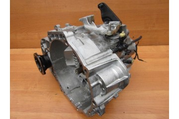 Caja de Cambios Manual VW AUDI SKODA 2.0 TDI PFL 12/16r Start-Stop