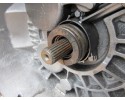 Caja de Cambios Manual VW AUDI SKODA 2.0 TDI PFL 12/16r Start-Stop