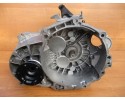 Caja de Cambios Manual VW AUDI SKODA 2.0 TDI PFL 12/16r Start-Stop