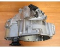 Caja de Cambios Manual VW AUDI SKODA 2.0 TDI PFL 12/16r Start-Stop